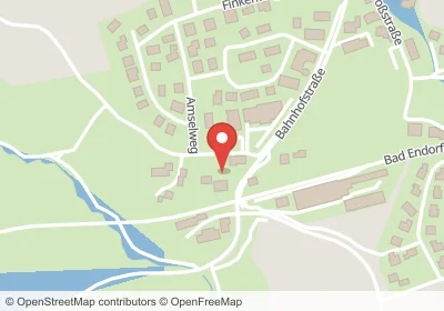 Am Gumpen Amerang – Hotels in der Nähe Hotels an der Am Gumpen in Amerang – Unterkünfte, Pensionen und Ferienwohnungen in zentraler Lage