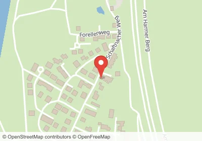 Am Hafnerskreuz Rednitzhembach – Hotels in der Nähe Hotels an der Am Hafnerskreuz in Rednitzhembach – Unterkünfte, Pensionen und Ferienwohnungen in zentraler Lage