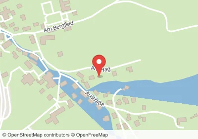 Am Hag Warngau – Hotels in der Nähe Hotels an der Am Hag in Warngau – Unterkünfte, Pensionen und Ferienwohnungen in zentraler Lage