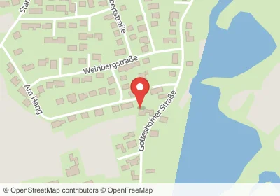 Hotels an der Am Hang in Reichertshofen – Unterkünfte, Pensionen und Ferienwohnungen in zentraler Lage