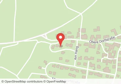 Hotels an der Am Hang in Schweitenkirchen – Unterkünfte, Pensionen und Ferienwohnungen in zentraler Lage