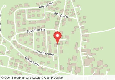 Am Hang Hettenshausen – Hotels in der Nähe Hotels an der Am Hang in Hettenshausen – Unterkünfte, Pensionen und Ferienwohnungen in zentraler Lage