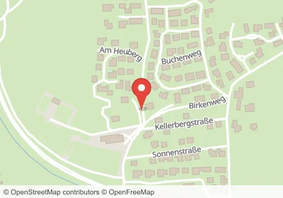 Am Heuberg Aitrang – Hotels in der Nähe Hotels an der Am Heuberg in Aitrang – Unterkünfte, Pensionen und Ferienwohnungen in zentraler Lage