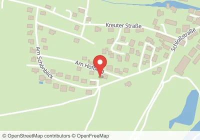 Am Hofberg Reichertshausen – Hotels in der Nähe Hotels an der Am Hofberg in Reichertshausen – Unterkünfte, Pensionen und Ferienwohnungen in zentraler Lage