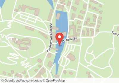 Am Hofbichl Aschau im Chiemgau – Hotels in der Nähe Hotels an der Am Hofbichl in Aschau im Chiemgau – Unterkünfte, Pensionen und Ferienwohnungen in zentraler Lage