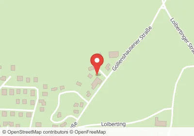 Hotels an der Am Holzfeld in Breitbrunn am Chiemsee – Unterkünfte, Pensionen und Ferienwohnungen in zentraler Lage