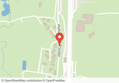 Am Ilmgrund Reichertshausen – Hotels in der Nähe Hotels an der Am Ilmgrund in Reichertshausen – Unterkünfte, Pensionen und Ferienwohnungen in zentraler Lage