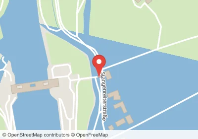 Hotels an der Am Inn in Nußdorf am Inn – Unterkünfte, Pensionen und Ferienwohnungen in zentraler Lage