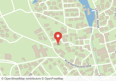 Am Kalkofen Obergünzburg – Hotels in der Nähe Hotels an der Am Kalkofen in Obergünzburg – Unterkünfte, Pensionen und Ferienwohnungen in zentraler Lage
