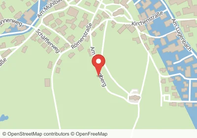 Am Kapellenberg Eggenthal – Hotels in der Nähe Hotels an der Am Kapellenberg in Eggenthal – Unterkünfte, Pensionen und Ferienwohnungen in zentraler Lage
