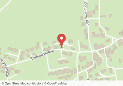 Am Kapellenfeld Großkarolinenfeld – Hotels in der Nähe Hotels an der Am Kapellenfeld in Großkarolinenfeld – Unterkünfte, Pensionen und Ferienwohnungen in zentraler Lage
