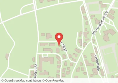 Am Karpf Seeg – Hotels in der Nähe Hotels an der Am Karpf in Seeg – Unterkünfte, Pensionen und Ferienwohnungen in zentraler Lage