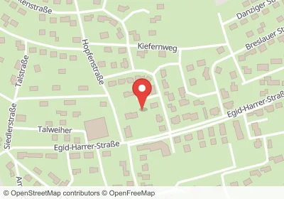 Am Kastanienschlag Georgensgmünd – Hotels in der Nähe Hotels an der Am Kastanienschlag in Georgensgmünd – Unterkünfte, Pensionen und Ferienwohnungen in zentraler Lage