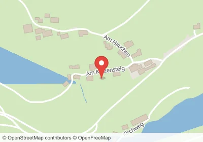 Hotels an der Am Katzensteig in Missen-Wilhams – Unterkünfte, Pensionen und Ferienwohnungen in zentraler Lage