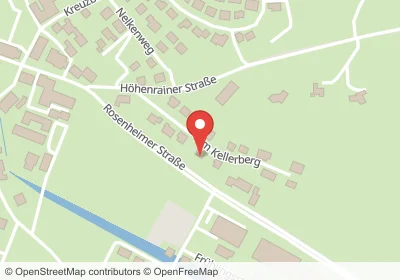 Am Kellerberg Feldkirchen-Westerham – Hotels in der Nähe Hotels an der Am Kellerberg in Feldkirchen-Westerham – Unterkünfte, Pensionen und Ferienwohnungen in zentraler Lage