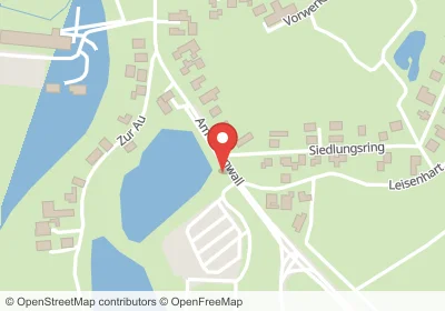 Am Keltenwall Manching – Hotels in der Nähe Hotels an der Am Keltenwall in Manching – Unterkünfte, Pensionen und Ferienwohnungen in zentraler Lage