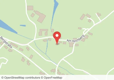 Am Kirchberg Reichertshausen – Hotels in der Nähe Hotels an der Am Kirchberg in Reichertshausen – Unterkünfte, Pensionen und Ferienwohnungen in zentraler Lage