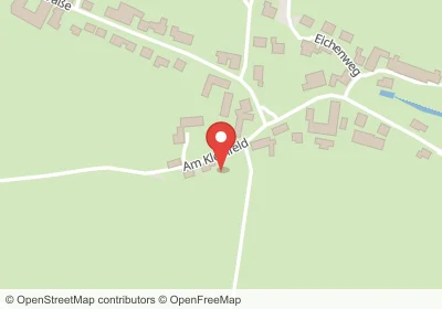 Hotels an der Am Kleinfeld in Reichertshausen – Unterkünfte, Pensionen und Ferienwohnungen in zentraler Lage