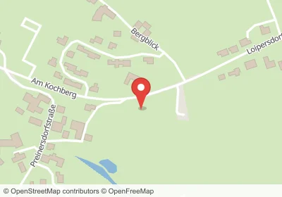 Am Kochberg Schweitenkirchen – Hotels in der Nähe Hotels an der Am Kochberg in Schweitenkirchen – Unterkünfte, Pensionen und Ferienwohnungen in zentraler Lage