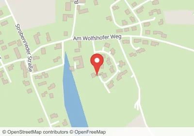 Am Kramerberg Waidhofen – Hotels in der Nähe Hotels an der Am Kramerberg in Waidhofen – Unterkünfte, Pensionen und Ferienwohnungen in zentraler Lage