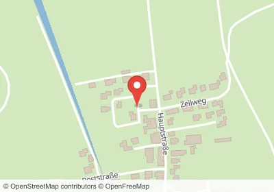 Hotels an der Am Krautgarten in Kaltental – Unterkünfte, Pensionen und Ferienwohnungen in zentraler Lage