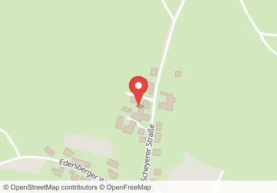Hotels an der Am Langfeld in Reichertshausen – Unterkünfte, Pensionen und Ferienwohnungen in zentraler Lage