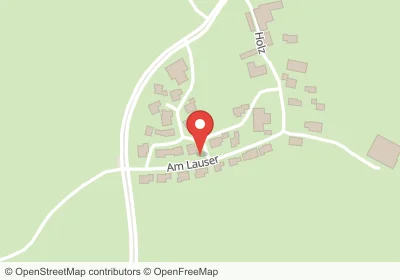 Am Lauser Rückholz – Hotels in der Nähe Hotels an der Am Lauser in Rückholz – Unterkünfte, Pensionen und Ferienwohnungen in zentraler Lage