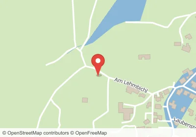 Am Lehmbichl Aschau im Chiemgau – Hotels in der Nähe Hotels an der Am Lehmbichl in Aschau im Chiemgau – Unterkünfte, Pensionen und Ferienwohnungen in zentraler Lage