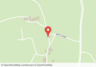 Hotels an der Am Lindl in Weyarn – Unterkünfte, Pensionen und Ferienwohnungen in zentraler Lage
