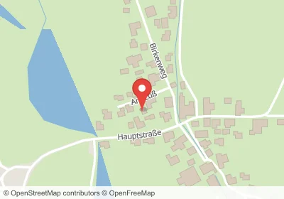 Am Luß Bidingen – Hotels in der Nähe Hotels an der Am Luß in Bidingen – Unterkünfte, Pensionen und Ferienwohnungen in zentraler Lage