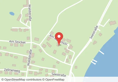 Am Maierholz Gstadt am Chiemsee – Hotels in der Nähe Hotels an der Am Maierholz in Gstadt am Chiemsee – Unterkünfte, Pensionen und Ferienwohnungen in zentraler Lage