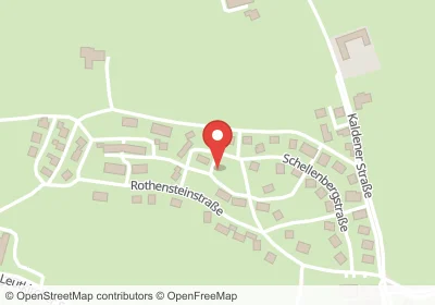 Hotels an der Am Manzele in Altusried – Unterkünfte, Pensionen und Ferienwohnungen in zentraler Lage