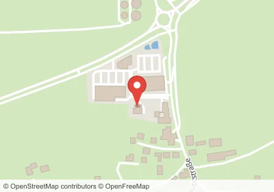 Am Markt Kammerstein – Hotels in der Nähe Hotels an der Am Markt in Kammerstein – Unterkünfte, Pensionen und Ferienwohnungen in zentraler Lage