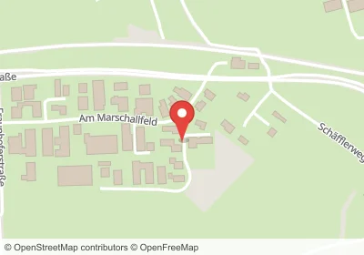 Am Marschallfeld Valley – Hotels in der Nähe Hotels an der Am Marschallfeld in Valley – Unterkünfte, Pensionen und Ferienwohnungen in zentraler Lage