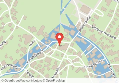 Am Mühlbach Eggenthal – Hotels in der Nähe Hotels an der Am Mühlbach in Eggenthal – Unterkünfte, Pensionen und Ferienwohnungen in zentraler Lage