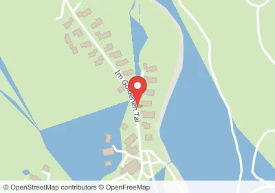 Am Mühlbach Weyarn – Hotels in der Nähe Hotels an der Am Mühlbach in Weyarn – Unterkünfte, Pensionen und Ferienwohnungen in zentraler Lage