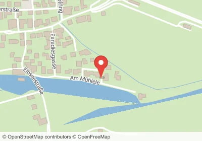 Am Mühlele Aitrang – Hotels in der Nähe Hotels an der Am Mühlele in Aitrang – Unterkünfte, Pensionen und Ferienwohnungen in zentraler Lage