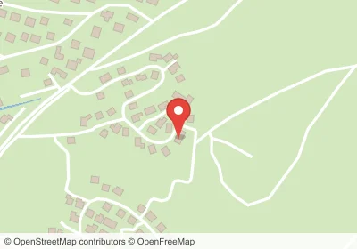 Hotels an der Am Mühlenberg in Obergünzburg – Unterkünfte, Pensionen und Ferienwohnungen in zentraler Lage