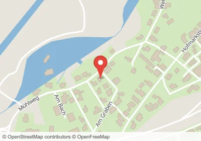 Hotels an der Am Mühlfeld in Waidhofen – Unterkünfte, Pensionen und Ferienwohnungen in zentraler Lage