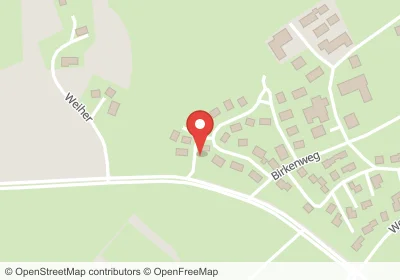 Hotels an der Am Müllnerberg in Höslwang – Unterkünfte, Pensionen und Ferienwohnungen in zentraler Lage