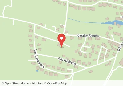 Am Nordhang Reichertshausen – Hotels in der Nähe Hotels an der Am Nordhang in Reichertshausen – Unterkünfte, Pensionen und Ferienwohnungen in zentraler Lage