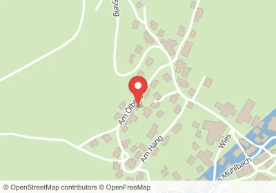 Hotels an der Am Ölberg in Eggenthal – Unterkünfte, Pensionen und Ferienwohnungen in zentraler Lage