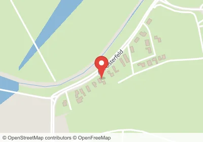Hotels an der Am Osterfeld in Weichering – Unterkünfte, Pensionen und Ferienwohnungen in zentraler Lage