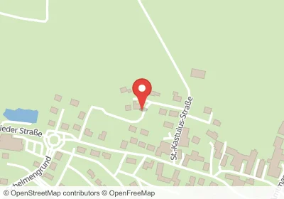 Am Pfannenstiel Rohrbach – Hotels in der Nähe Hotels an der Am Pfannenstiel in Rohrbach – Unterkünfte, Pensionen und Ferienwohnungen in zentraler Lage