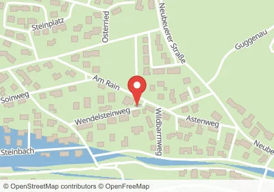 Am Rain Nußdorf am Inn – Hotels in der Nähe Hotels an der Am Rain in Nußdorf am Inn – Unterkünfte, Pensionen und Ferienwohnungen in zentraler Lage