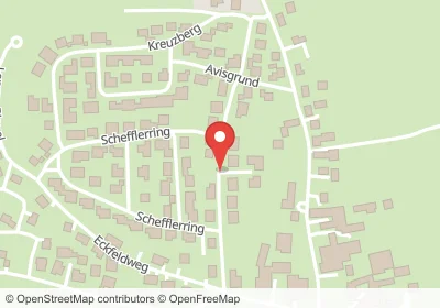 Am Rain Hettenshausen – Hotels in der Nähe Hotels an der Am Rain in Hettenshausen – Unterkünfte, Pensionen und Ferienwohnungen in zentraler Lage