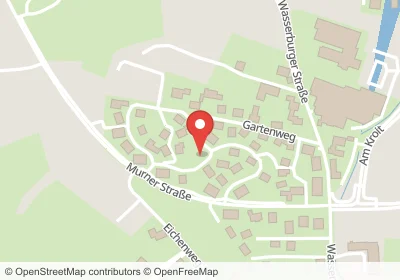 Am Rechlfeld Amerang – Hotels in der Nähe Hotels an der Am Rechlfeld in Amerang – Unterkünfte, Pensionen und Ferienwohnungen in zentraler Lage