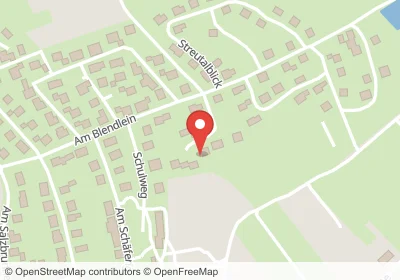 Am Rhönblick Heustreu – Hotels in der Nähe Hotels an der Am Rhönblick in Heustreu – Unterkünfte, Pensionen und Ferienwohnungen in zentraler Lage