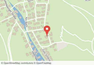 Am Riedberg Friesenried – Hotels in der Nähe Hotels an der Am Riedberg in Friesenried – Unterkünfte, Pensionen und Ferienwohnungen in zentraler Lage