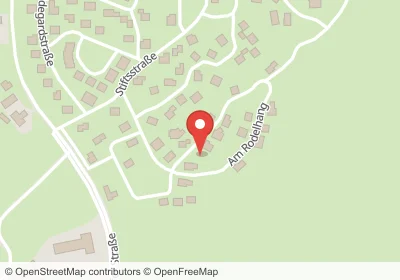 Am Rodelhang Altusried – Hotels in der Nähe Hotels an der Am Rodelhang in Altusried – Unterkünfte, Pensionen und Ferienwohnungen in zentraler Lage